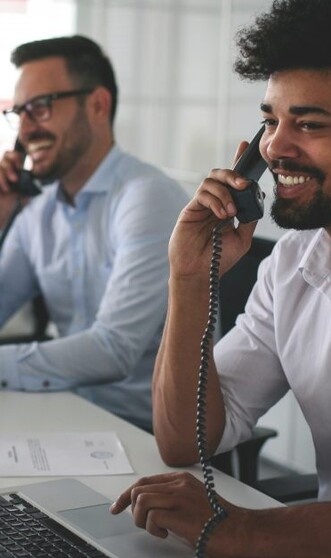 WhatsApp Customer Service AI