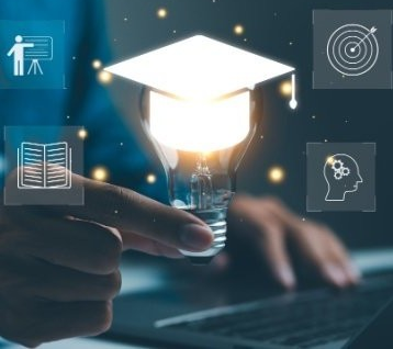 Ethical AI Development Dublin