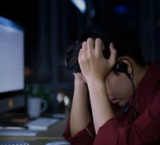 B2B Lead Qualification Dublin